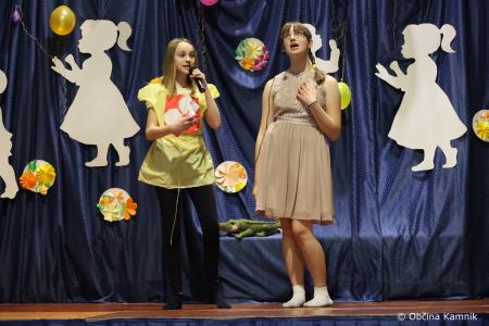 Pesem pogumnih src na OŠ Šmartno v Tuhinju (18)